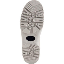 WOMENS SNOWSHOES PICO-M WOMENS SNOWSHOES PICO-M