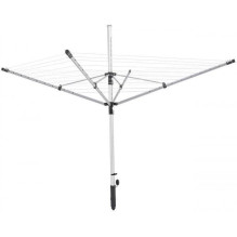 Leifheit Rotary Dryer...