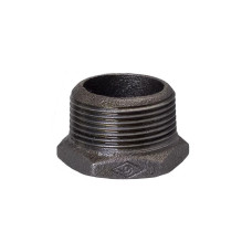 BUSHING B241 1 1 /...