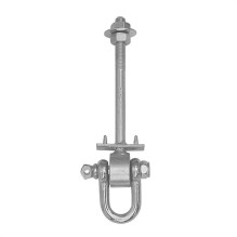 Hook Domax MHD120 8855,...