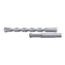 Betono grąžtas Makita...