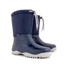WOMEN'S SNOWSHOES PICO-M