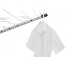 Lauko džiovykla Leifheit Rotary Dryer LinoLift 500 Lauko džiovykla Leifheit Rotary Dryer LinoLift 500