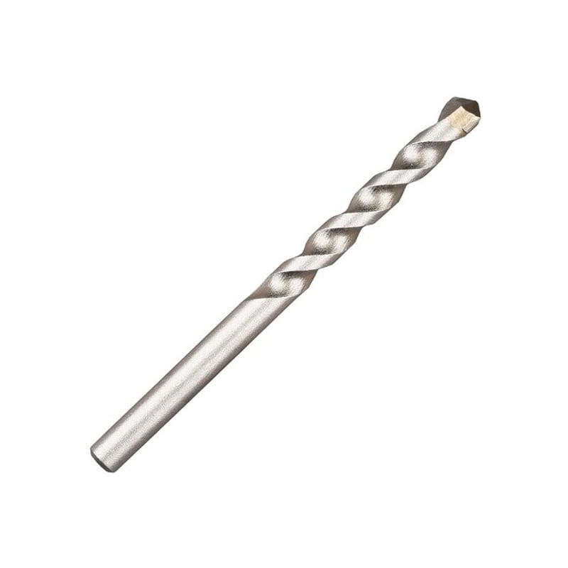 DRILL BIT STONE 8X150