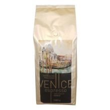 Coffee beans espresso...