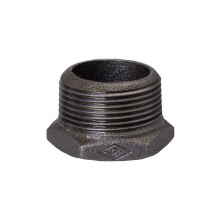 BUSHING B241 1 1 /...
