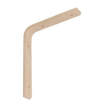 HOLDER SHELF 250X300 5213...