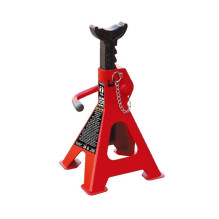Torin Big Red T42002 Jack...