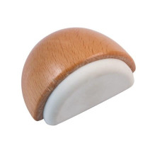 DOORSTOP STICKY 406 21993...