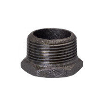 BUSHING B241 2"X1 1 /...
