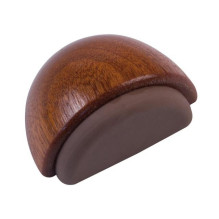 DOORSTOP STICKY 406 21994...