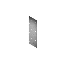 NAIL PLATES 80X40X2,0