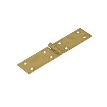 Hinge for furniture doors...