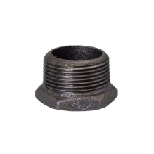 BUSHING B241 2"X11 /...
