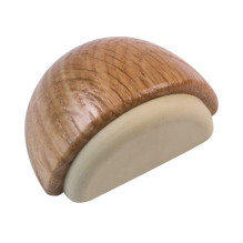 DOORSTOP STICKY 406 21995...
