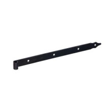 Fastener for the doors /...