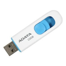 Atmintukas ADATA C008, 32 GB