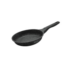 Keptuvė BOLLIRE MILANO BR-1105, Ø 20 cm Keptuvė BOLLIRE MILANO BR-1105, Ø 20 cm