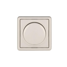 DIMMERIS LED ST WHITE