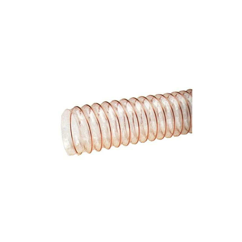 FLEXIBLE ELBOW P5PU-63