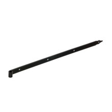 Fastener for the doors /...