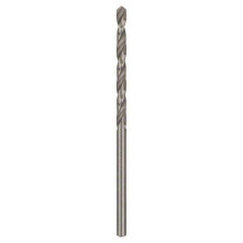 Metalo grąžtas Bosch, 3x61...