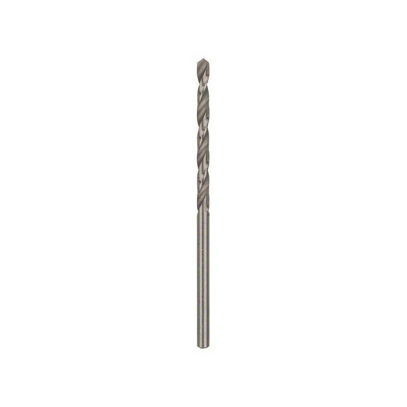 METALLIPORANT BOSCH 3X61MM HSS-G S 2KPL