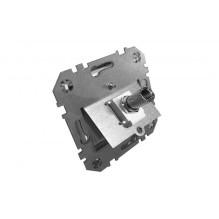 TV SOCKET (ENDING) WITHOUT FRAME TV SOCKET (ENDING) WITHOUT FRAME
