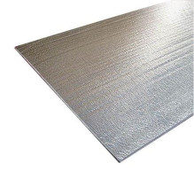 POLYETHYLENE FILM 3MM...