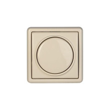 DIMMERIS LED ST CREAM