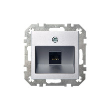 COMPUTER SOCKET...