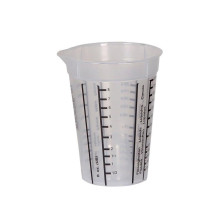 Matavimo indas Keeeper 10493, 0.25 l Matavimo indas Keeeper 10493, 0.25 l