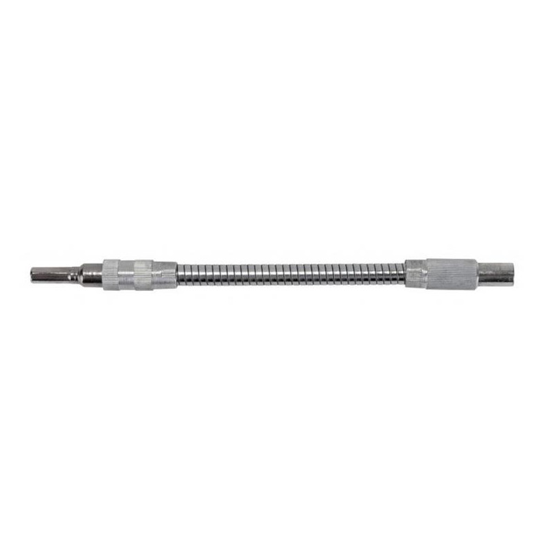 BITHOLDER MAKITA 200MM, FLEXIBLE