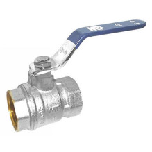 WATER VALVE 4092065 2 1 /...