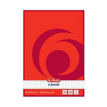 COPYBOOK 717538 IN SQUARES