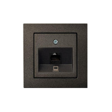 SOCKET LIREGUS EPSILON DAT WO / F ANTRAC. SOCKET LIREGUS EPSILON DAT WO / F ANTRAC.