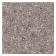 PVC FLOORING STRONG PLUS...