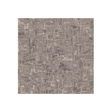 PVC grindų danga Strong Plus 6063