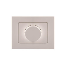 DIMMERIS LED XP WHITE