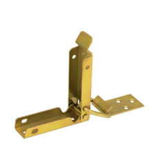 Lock Domax 8760, 7 cm x 2...