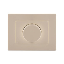 DIMMERIS LED XP CREAM