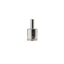 TILE HOLE SAW 5962 WET CUT D28