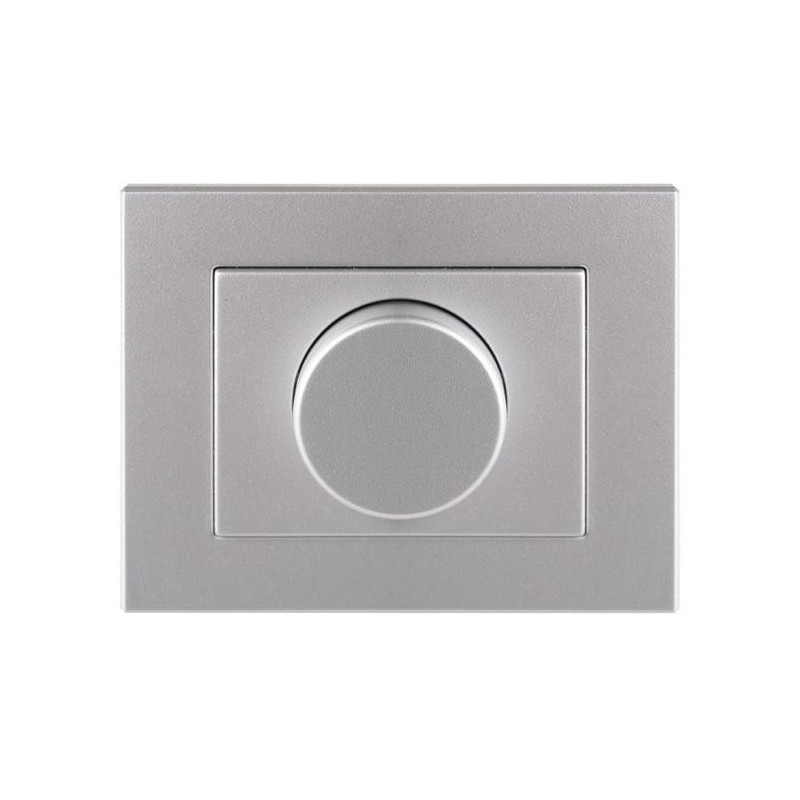 LAMP DIMMER ARMP LED METAL XP
