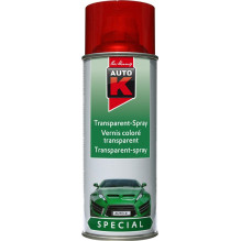 CAR LAMPS PAINT 233115 400ML