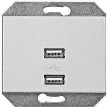 USB SOCKET 5V DC 3.4 A XP...