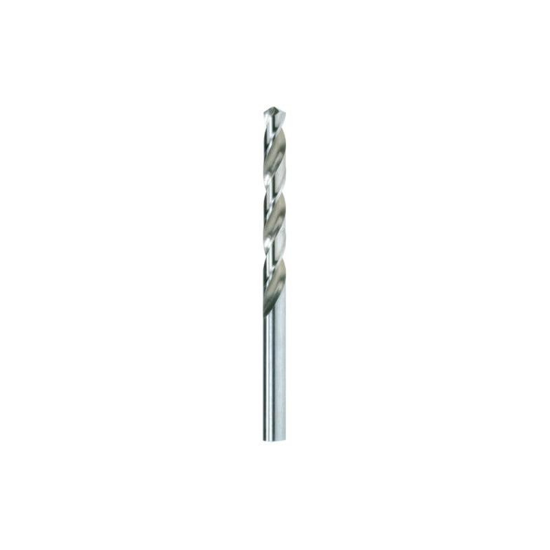 METAL DRILL BIT MAKITA 12X151MM HSS-G