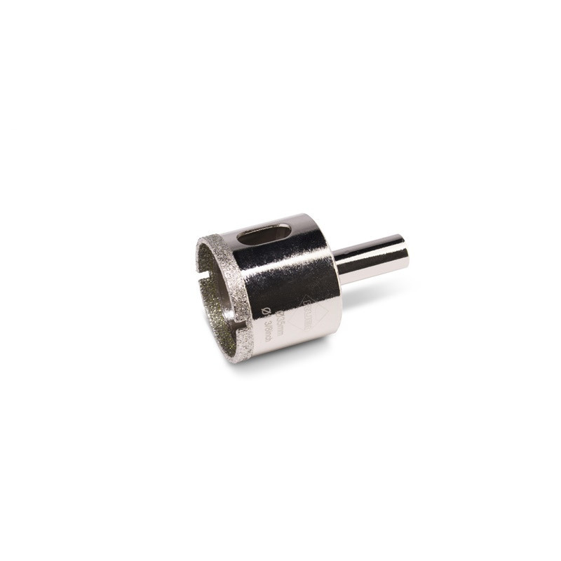 TILE HOLE SAW 5963 WET CUT D35