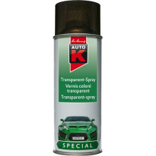 Automobiliniai žibintų...