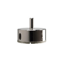 TILE HOLE SAW 5978 WET CUT D68