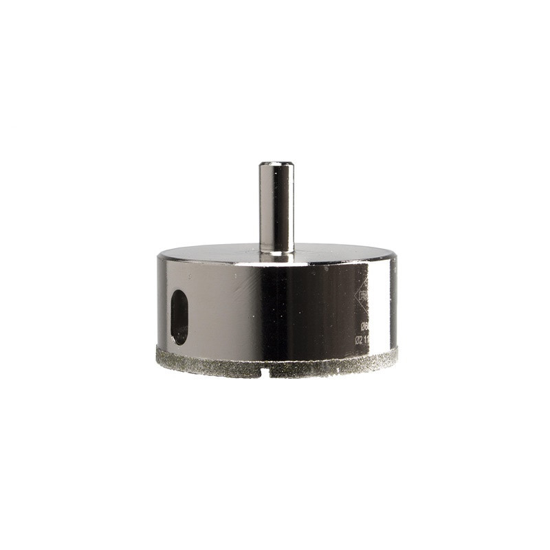 Plytelių gręžimo karūna Rubi 5978, 68 mm